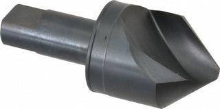 Countersinks & Sets - M.A. Ford. 61150002