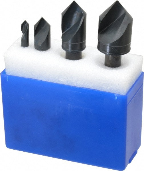 Countersinks & Sets - M.A. Ford. 64100002