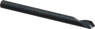 Countersinks & Sets - M.A. Ford. 61012503