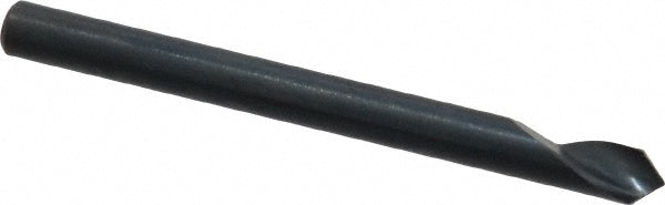 Countersinks & Sets - M.A. Ford. 61012503
