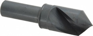 Countersinks & Sets - M.A. Ford. 61075003