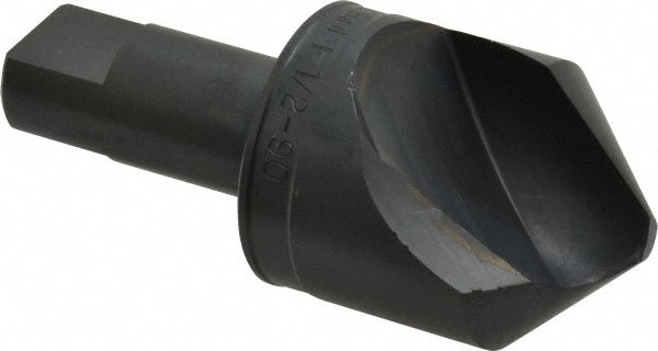 Countersinks & Sets - M.A. Ford. 61150003