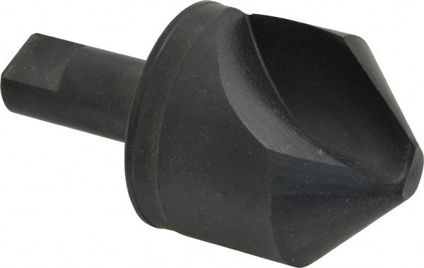 Countersinks & Sets - M.A. Ford. 61200003
