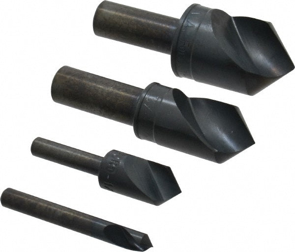 Countersinks & Sets - M.A. Ford. 64100003