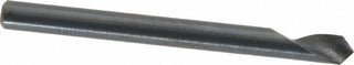Countersinks & Sets - M.A. Ford. 61012504