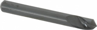 Countersinks & Sets - M.A. Ford. 61018704