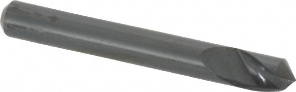 Countersinks & Sets - M.A. Ford. 61018704