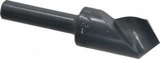 Countersinks & Sets - M.A. Ford. 61050004
