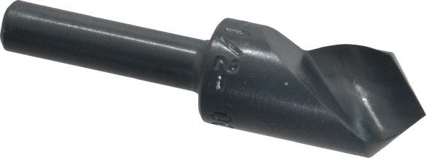 Countersinks & Sets - M.A. Ford. 61050004