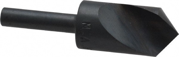 Countersinks & Sets - M.A. Ford. 61062504
