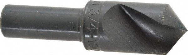 Countersinks & Sets - M.A. Ford. 61075004
