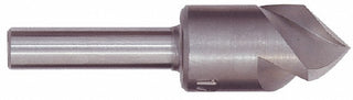 Countersinks & Sets - M.A. Ford. 92200001