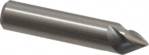 Countersinks & Sets - M.A. Ford. 92025001