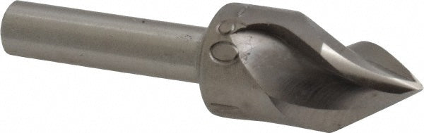 Countersinks & Sets - M.A. Ford. 92050001