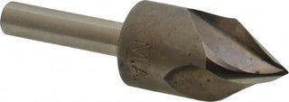 Countersinks & Sets - M.A. Ford. 92062501