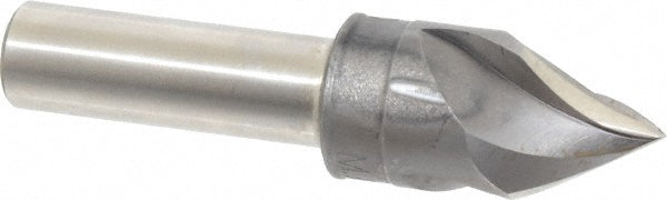 Countersinks & Sets - M.A. Ford. 92075001