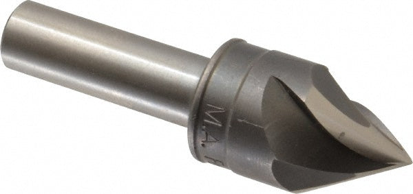 Countersinks & Sets - M.A. Ford. 92087501