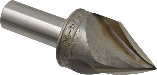Countersinks & Sets - M.A. Ford. 92125001