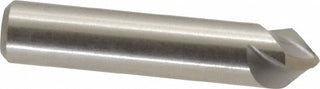 Countersinks & Sets - M.A. Ford. 92025002
