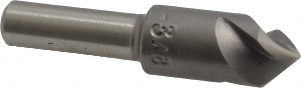 Countersinks & Sets - M.A. Ford. 92037502