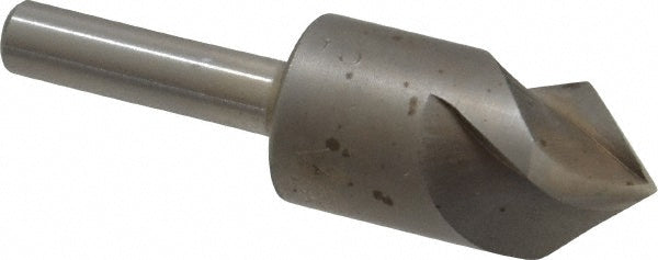 Countersinks & Sets - M.A. Ford. 92062502