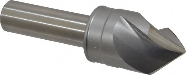 Countersinks & Sets - M.A. Ford. 92087502