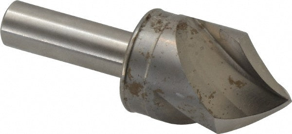 Countersinks & Sets - M.A. Ford. 92112502