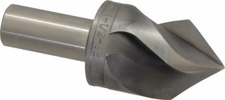 Countersinks & Sets - M.A. Ford. 92150002
