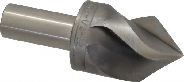Countersinks & Sets - M.A. Ford. 92150002