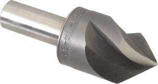 Countersinks & Sets - M.A. Ford. 92125002