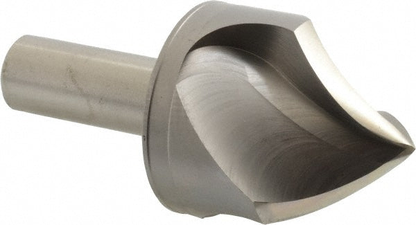 Countersinks & Sets - M.A. Ford. 92200002