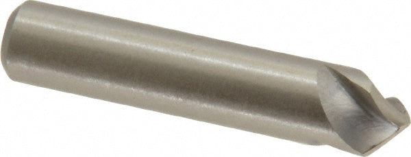Countersinks & Sets - M.A. Ford. 92025003