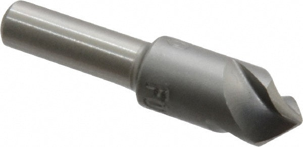Countersinks & Sets - M.A. Ford. 92037503