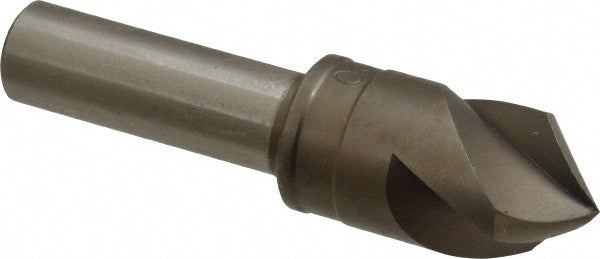 Countersinks & Sets - M.A. Ford. 92075003