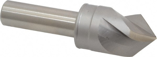 Countersinks & Sets - M.A. Ford. 92087503