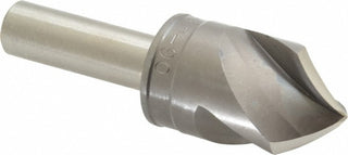Countersinks & Sets - M.A. Ford. 92100003