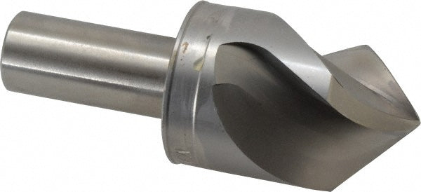 Countersinks & Sets - M.A. Ford. 92150003