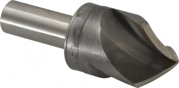 Countersinks & Sets - M.A. Ford. 92125003