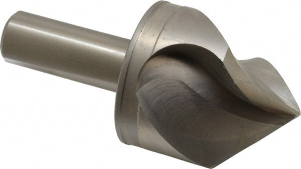 Countersinks & Sets - M.A. Ford. 92200003