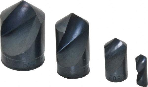 Countersinks & Sets - M.A. Ford. 64100004