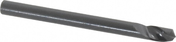 Countersinks & Sets - M.A. Ford. 61012506