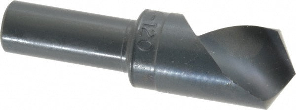 Countersinks & Sets - M.A. Ford. 61075006