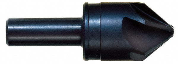 Countersinks & Sets - M.A. Ford. 79300002