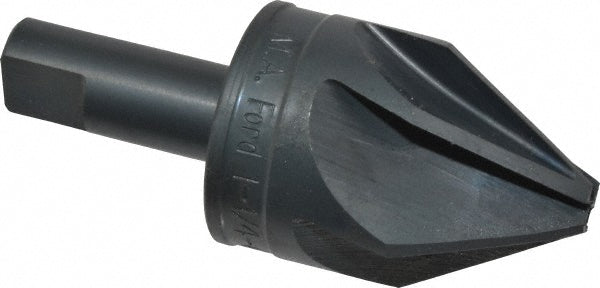 Countersinks & Sets - M.A. Ford. 79125001