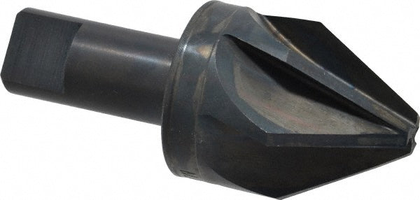 Countersinks & Sets - M.A. Ford. 79150001