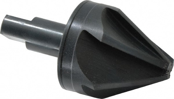 Countersinks & Sets - M.A. Ford. 79200001