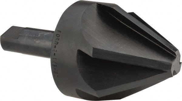 Countersinks & Sets - M.A. Ford. 79250001