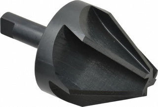Countersinks & Sets - M.A. Ford. 79300001