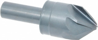 Countersinks & Sets - M.A. Ford. 79100002