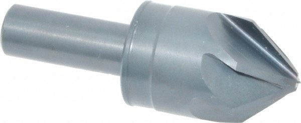 Countersinks & Sets - M.A. Ford. 79100002